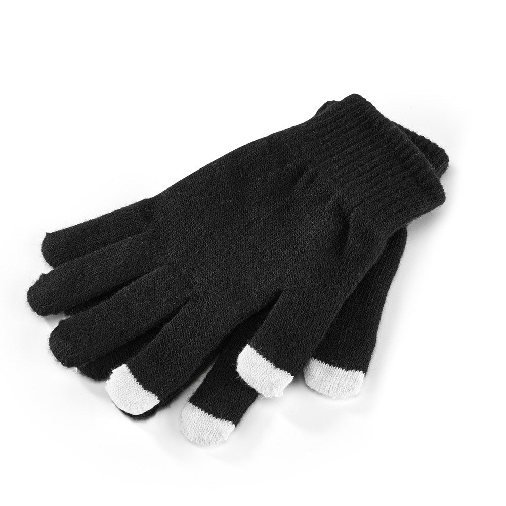 SANTIAGO GLOVES