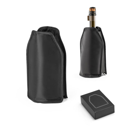 GILBERT COOLER SLEEVE