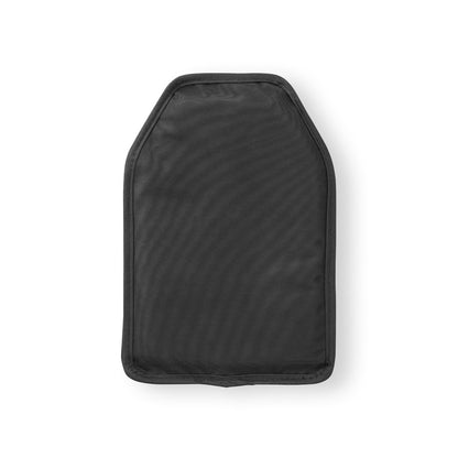 GILBERT COOLER SLEEVE