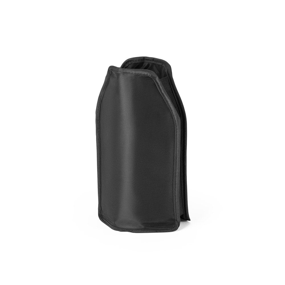 GILBERT COOLER SLEEVE