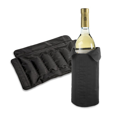 LIBREVILLE COOLER SLEEVE