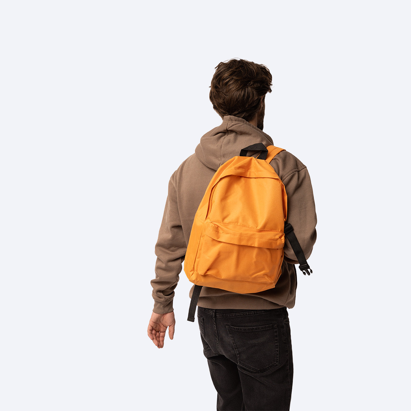 UPPSALA BACKPACK