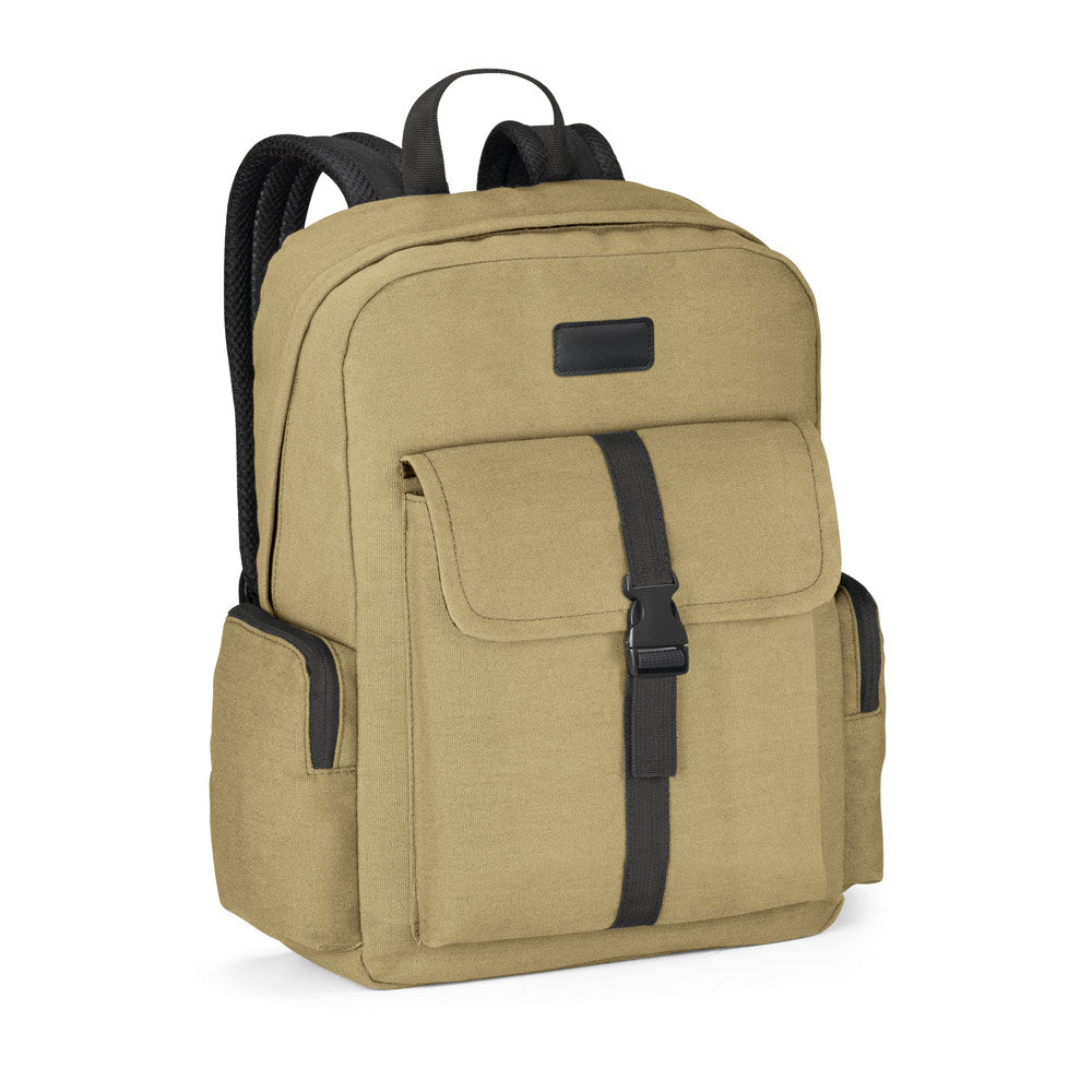 ANTANANARIVO PORTABLE BACKPACK