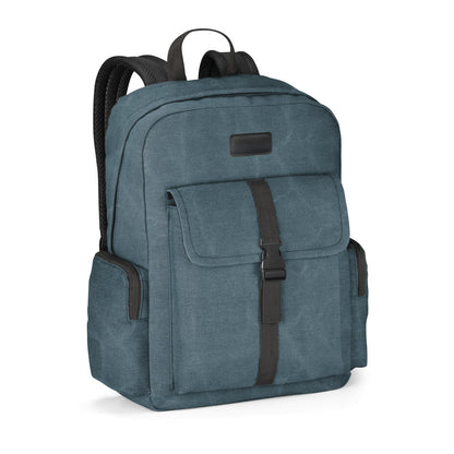 ANTANANARIVO PORTABLE BACKPACK