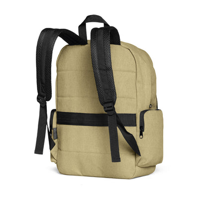 ANTANANARIVO PORTABLE BACKPACK