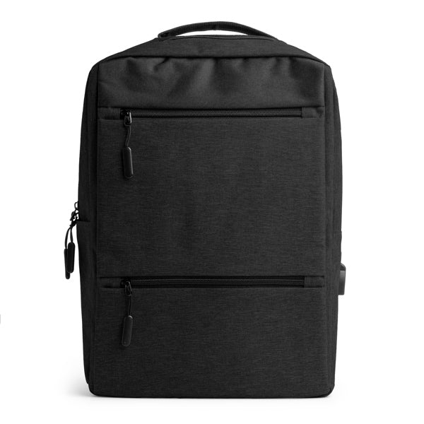 KUALA LUMPUR PORTABLE BACKPACK