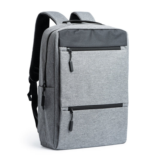 KUALA LUMPUR PORTABLE BACKPACK