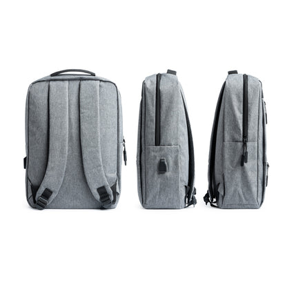 KUALA LUMPUR PORTABLE BACKPACK