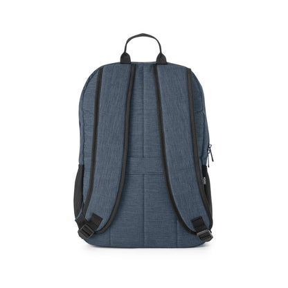 MANAMA PORTABLE BACKPACK