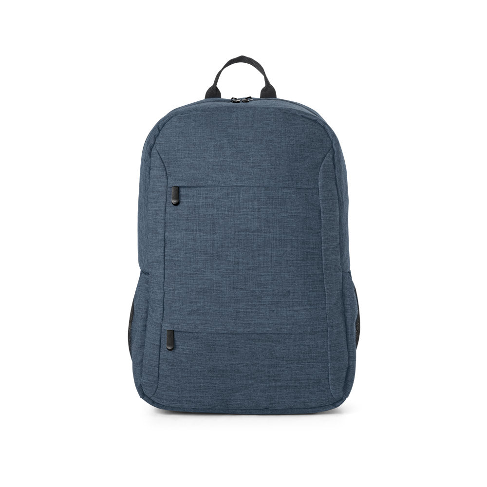 MANAMA PORTABLE BACKPACK