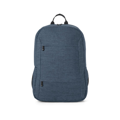 MANAMA PORTABLE BACKPACK