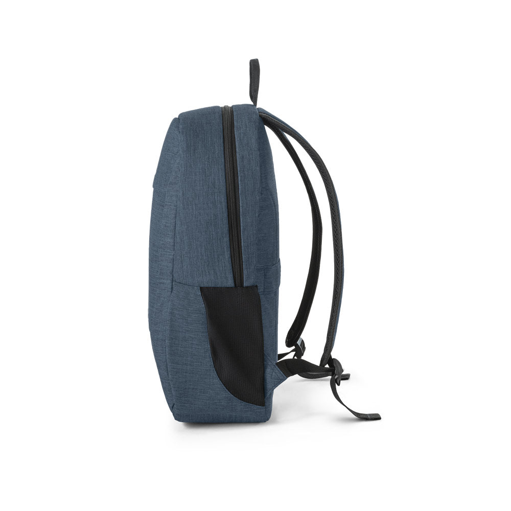 MANAMA PORTABLE BACKPACK