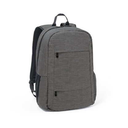 MANAMA PORTABLE BACKPACK