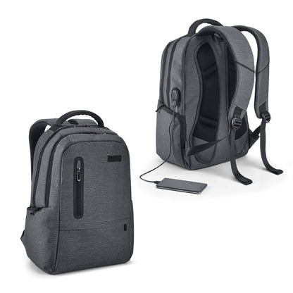 MILWAUKEE PORTABLE BACKPACK