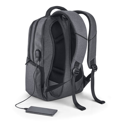 MILWAUKEE PORTABLE BACKPACK