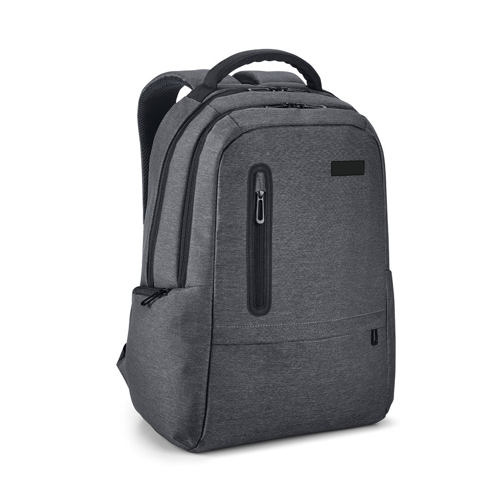 MILWAUKEE PORTABLE BACKPACK