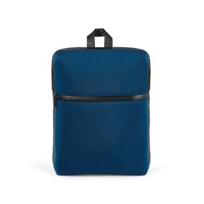 TEL AVIV PORTABLE BACKPACK