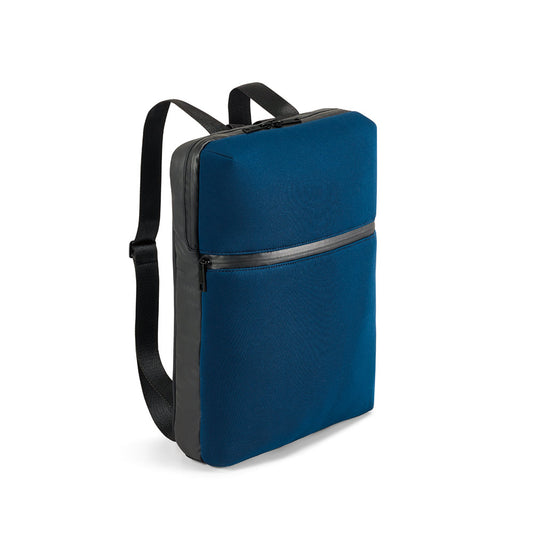 TEL AVIV PORTABLE BACKPACK