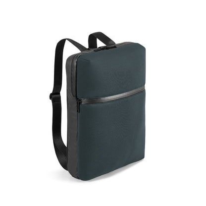 TEL AVIV PORTABLE BACKPACK