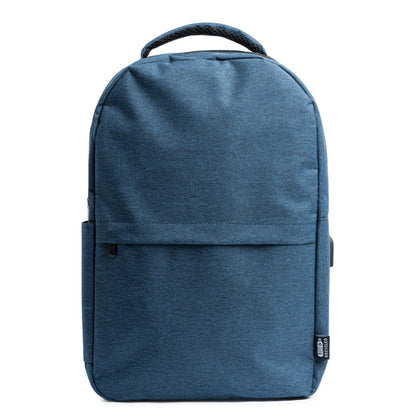 XANGAI PORTABLE BACKPACK