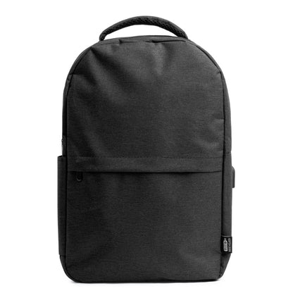 XANGAI PORTABLE BACKPACK