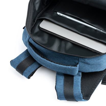 XANGAI PORTABLE BACKPACK