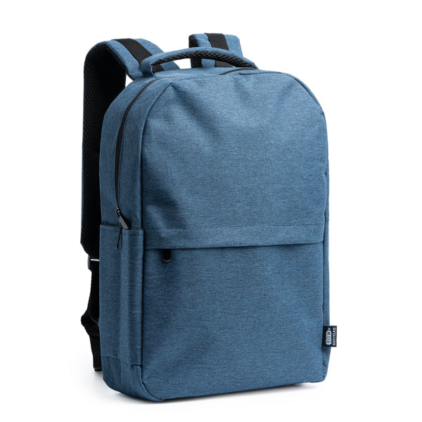 XANGAI PORTABLE BACKPACK