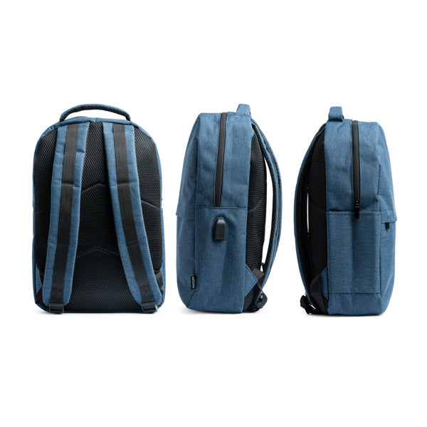 XANGAI PORTABLE BACKPACK