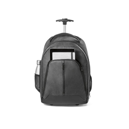 YOKOHAMA PORTABLE BACKPACK