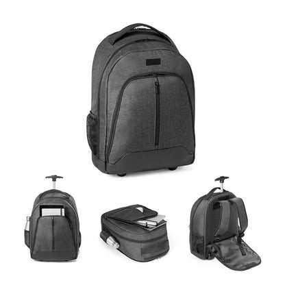 YOKOHAMA PORTABLE BACKPACK