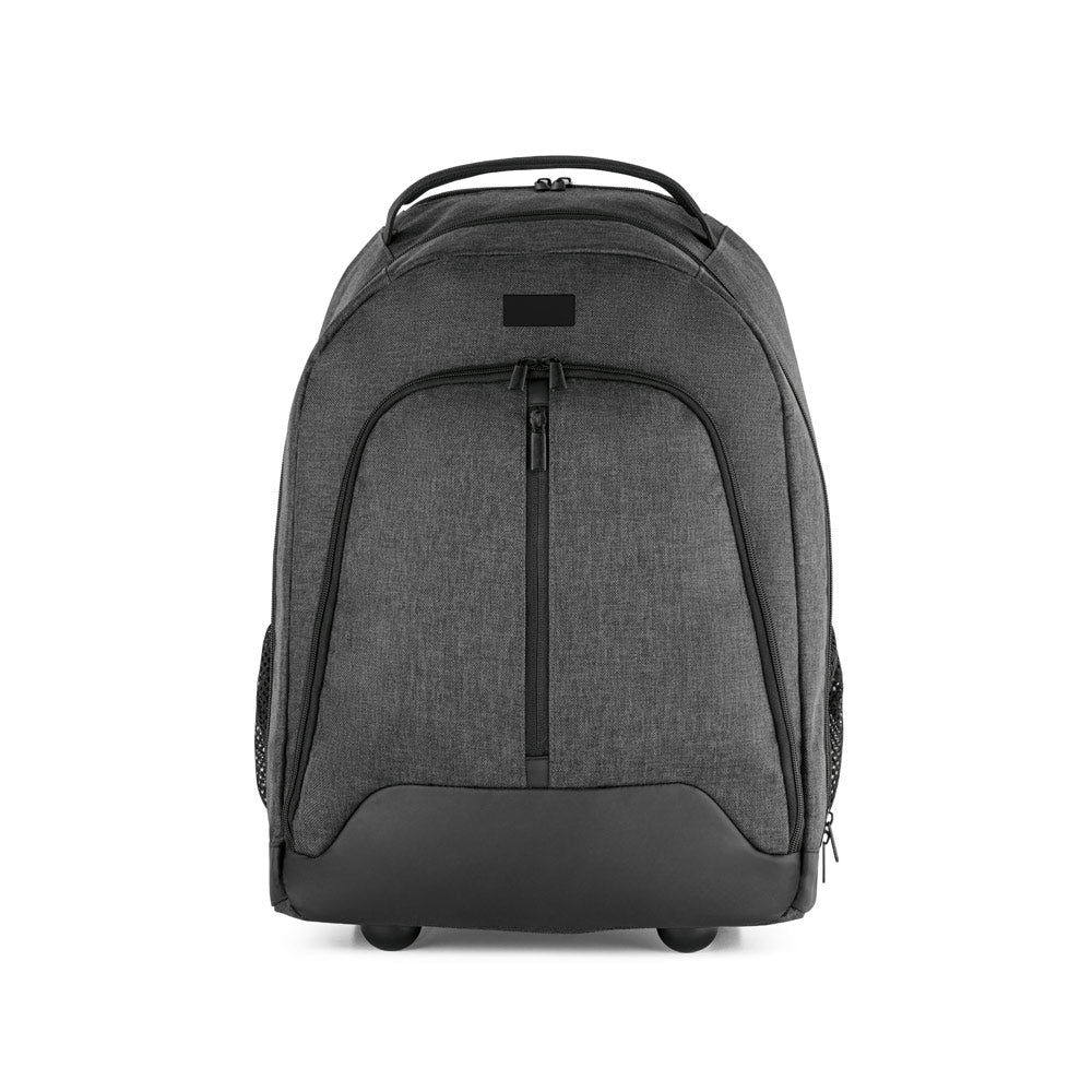 YOKOHAMA PORTABLE BACKPACK