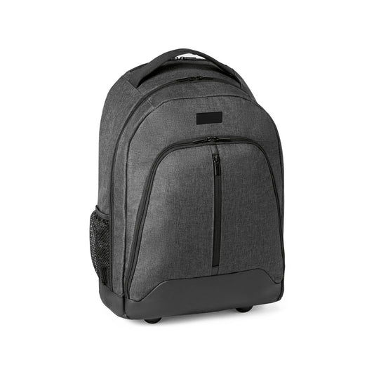 YOKOHAMA PORTABLE BACKPACK