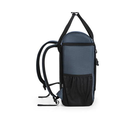 CARACHI THERMAL BACKPACK