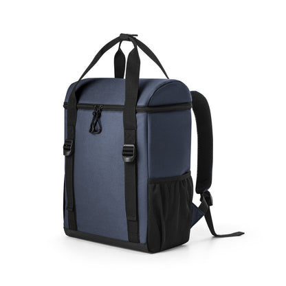 CARACHI THERMAL BACKPACK