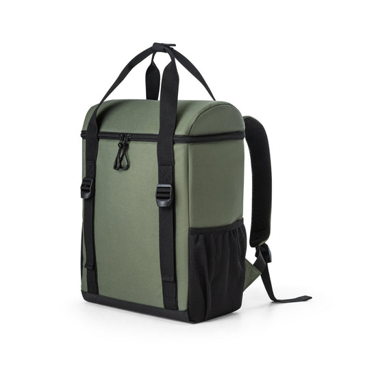 CARACHI THERMAL BACKPACK