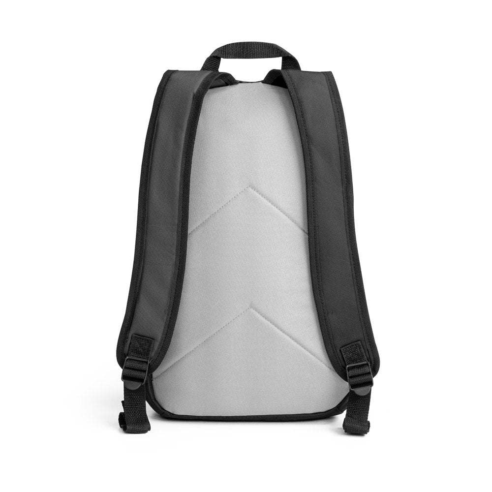 GIBRALTAR BACKPACK