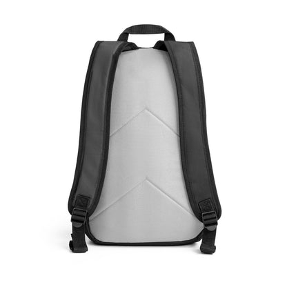 GIBRALTAR BACKPACK