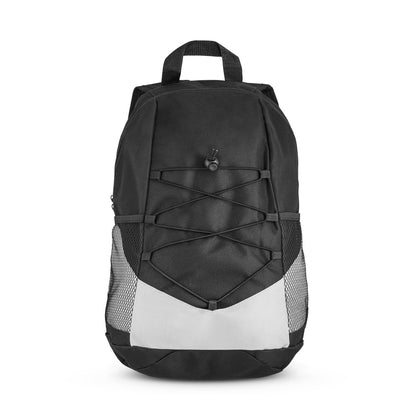 GIBRALTAR BACKPACK