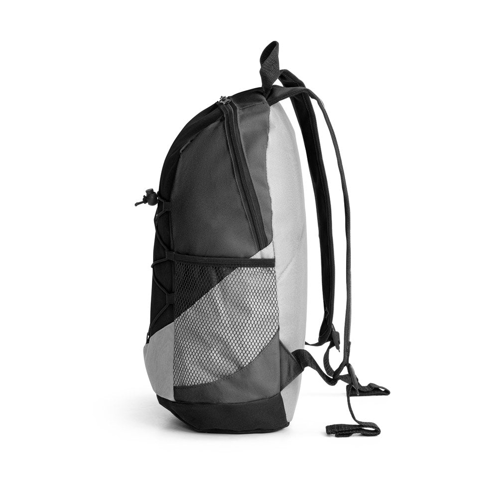 GIBRALTAR BACKPACK