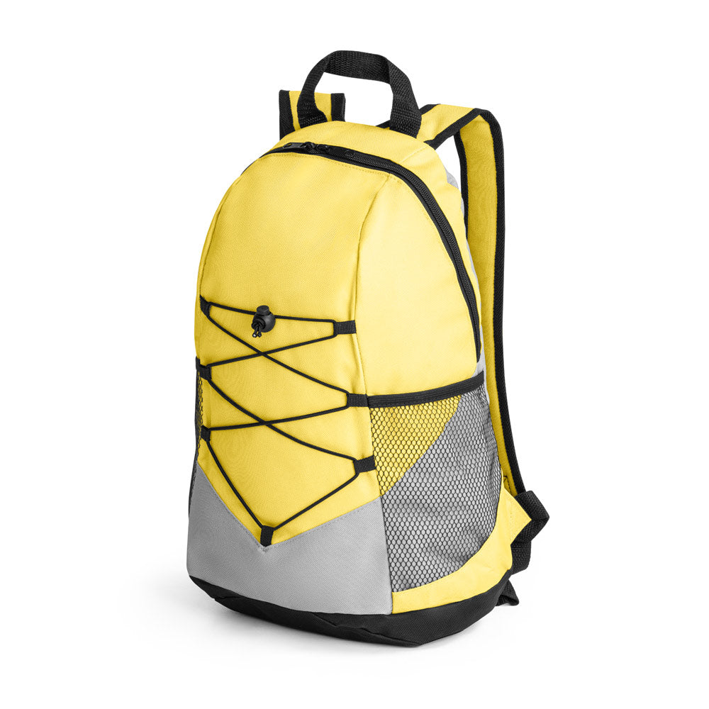 GIBRALTAR BACKPACK