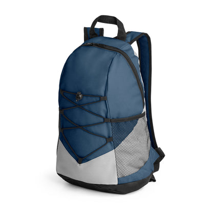 GIBRALTAR BACKPACK