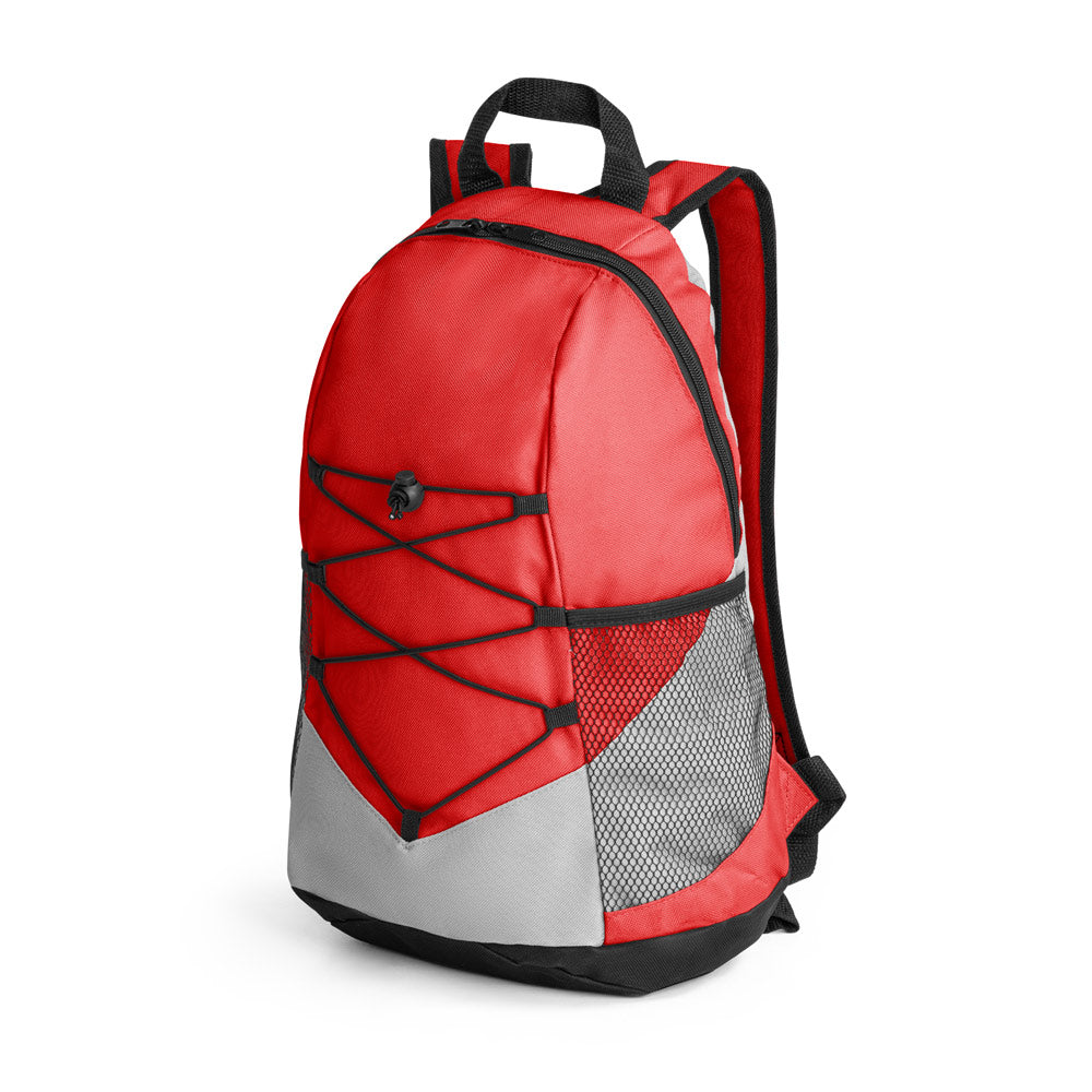 GIBRALTAR BACKPACK