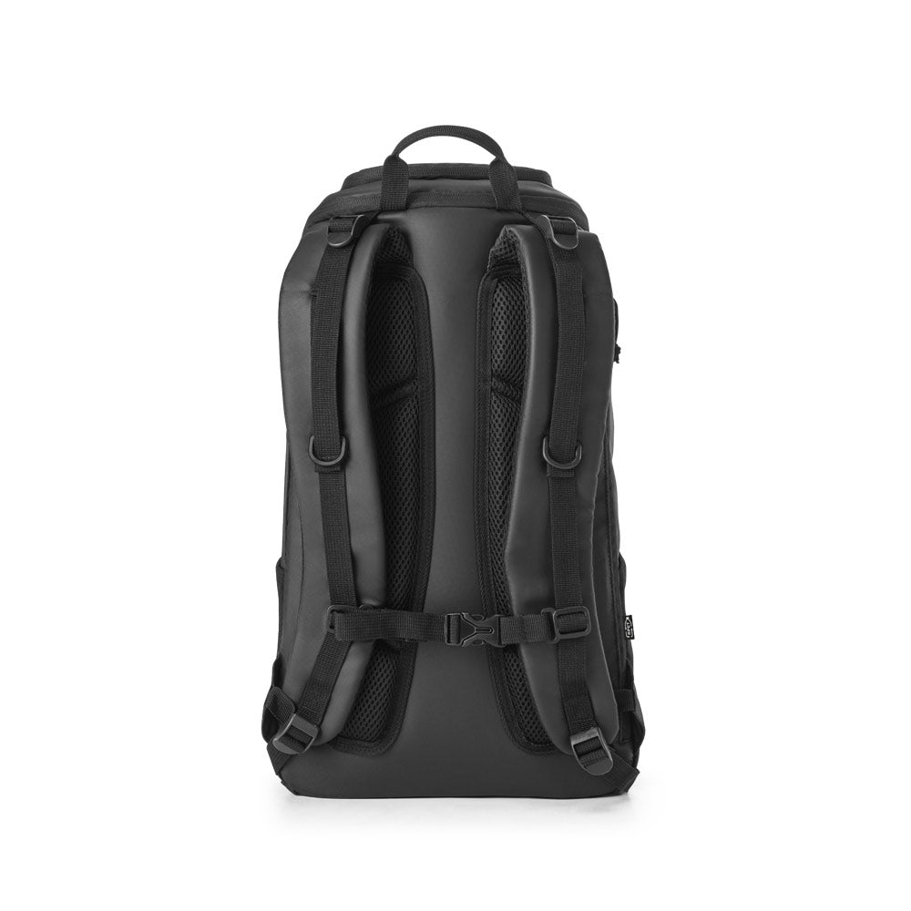 KANO BACKPACK