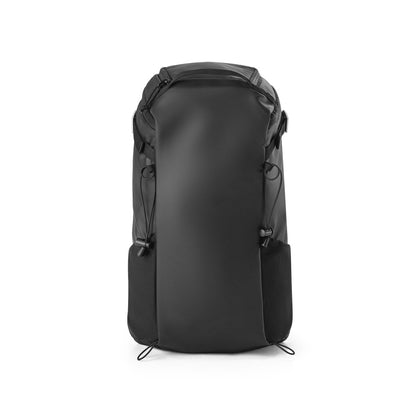 KANO BACKPACK