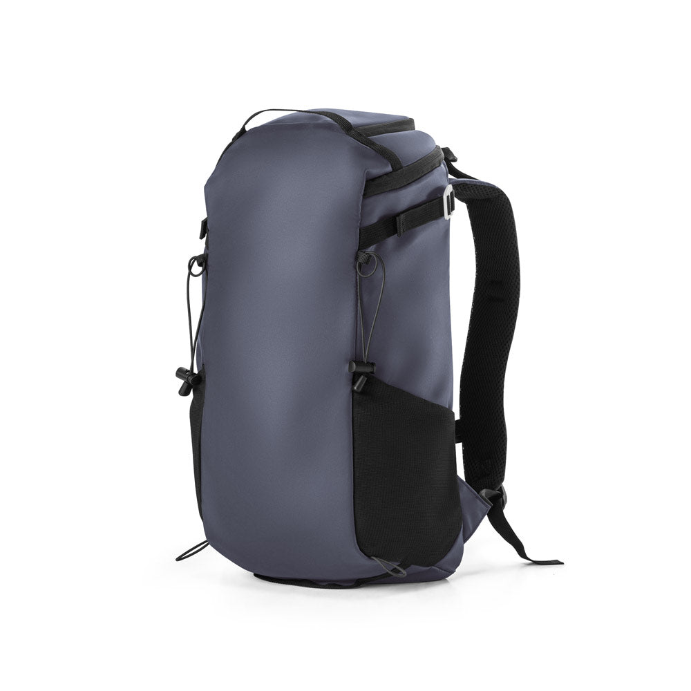 KANO BACKPACK