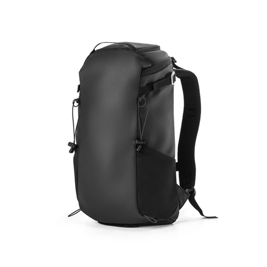 KANO BACKPACK