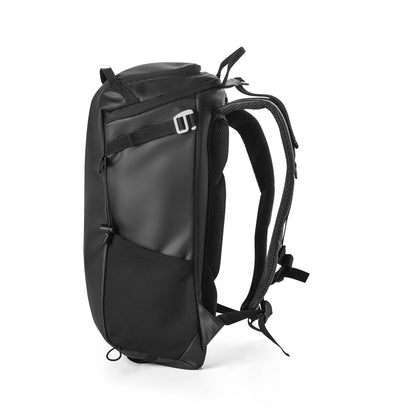 KANO BACKPACK