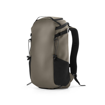 KANO BACKPACK