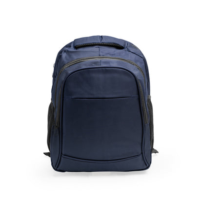 NINGBO BACKPACK