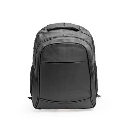 NINGBO BACKPACK